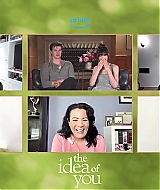 TheIdeaOfYouFeaturetteInterview12-0659.jpg