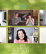 TheIdeaOfYouFeaturetteInterview12-0661.jpg