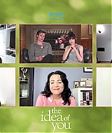 TheIdeaOfYouFeaturetteInterview12-0662.jpg