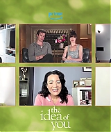 TheIdeaOfYouFeaturetteInterview12-0666.jpg