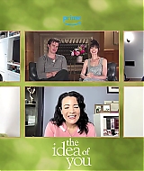 TheIdeaOfYouFeaturetteInterview12-0668.jpg