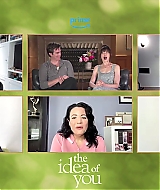 TheIdeaOfYouFeaturetteInterview12-0675.jpg