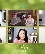 TheIdeaOfYouFeaturetteInterview12-0676.jpg