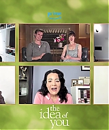 TheIdeaOfYouFeaturetteInterview12-0677.jpg