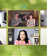 TheIdeaOfYouFeaturetteInterview12-0678.jpg