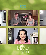 TheIdeaOfYouFeaturetteInterview12-0682.jpg