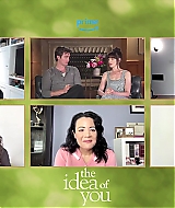 TheIdeaOfYouFeaturetteInterview12-0684.jpg