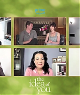 TheIdeaOfYouFeaturetteInterview12-0685.jpg