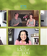 TheIdeaOfYouFeaturetteInterview12-0686.jpg