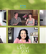 TheIdeaOfYouFeaturetteInterview12-0690.jpg