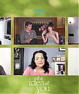 TheIdeaOfYouFeaturetteInterview12-0693.jpg