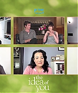 TheIdeaOfYouFeaturetteInterview12-0698.jpg