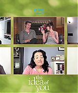 TheIdeaOfYouFeaturetteInterview12-0701.jpg