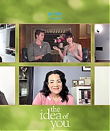 TheIdeaOfYouFeaturetteInterview12-0704.jpg