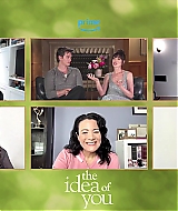 TheIdeaOfYouFeaturetteInterview12-0705.jpg