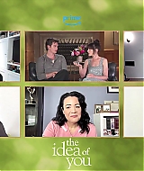 TheIdeaOfYouFeaturetteInterview12-0706.jpg