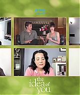 TheIdeaOfYouFeaturetteInterview12-0711.jpg