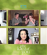 TheIdeaOfYouFeaturetteInterview12-0728.jpg