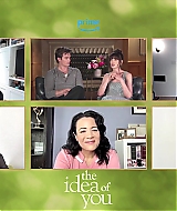 TheIdeaOfYouFeaturetteInterview12-0736.jpg