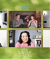 TheIdeaOfYouFeaturetteInterview12-0737.jpg