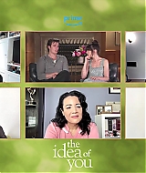 TheIdeaOfYouFeaturetteInterview12-0741.jpg