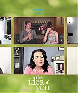 TheIdeaOfYouFeaturetteInterview12-0744.jpg