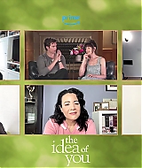 TheIdeaOfYouFeaturetteInterview12-0745.jpg