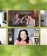 TheIdeaOfYouFeaturetteInterview12-0746.jpg