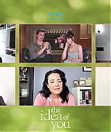 TheIdeaOfYouFeaturetteInterview12-0747.jpg