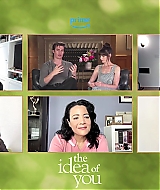 TheIdeaOfYouFeaturetteInterview12-0754.jpg