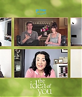 TheIdeaOfYouFeaturetteInterview12-0755.jpg