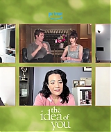 TheIdeaOfYouFeaturetteInterview12-0761.jpg