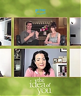 TheIdeaOfYouFeaturetteInterview12-0762.jpg