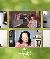 TheIdeaOfYouFeaturetteInterview12-0764.jpg