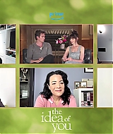 TheIdeaOfYouFeaturetteInterview12-0767.jpg