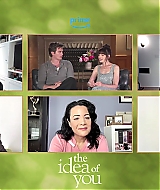 TheIdeaOfYouFeaturetteInterview12-0768.jpg