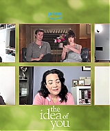 TheIdeaOfYouFeaturetteInterview12-0773.jpg