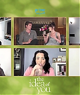 TheIdeaOfYouFeaturetteInterview12-0779.jpg