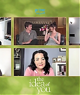 TheIdeaOfYouFeaturetteInterview12-0787.jpg