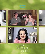 TheIdeaOfYouFeaturetteInterview12-0794.jpg