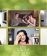 TheIdeaOfYouFeaturetteInterview12-0796.jpg