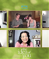 TheIdeaOfYouFeaturetteInterview12-0801.jpg