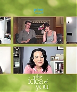 TheIdeaOfYouFeaturetteInterview12-0802.jpg