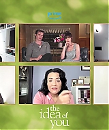 TheIdeaOfYouFeaturetteInterview12-0806.jpg