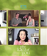 TheIdeaOfYouFeaturetteInterview12-0810.jpg