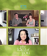 TheIdeaOfYouFeaturetteInterview12-0816.jpg