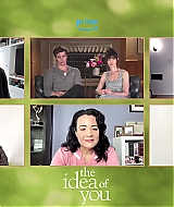 TheIdeaOfYouFeaturetteInterview12-0817.jpg