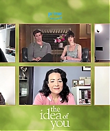 TheIdeaOfYouFeaturetteInterview12-0818.jpg