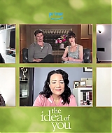 TheIdeaOfYouFeaturetteInterview12-0819.jpg