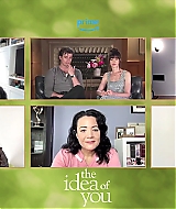 TheIdeaOfYouFeaturetteInterview12-0822.jpg